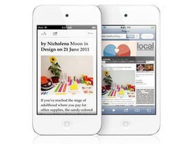 镇雄花呗套现平台 正规持牌通道，秒到支付宝，费率低至 2.8%